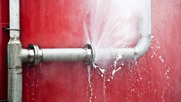 Best Fire Damage Restoration  in Kurtistown, HI